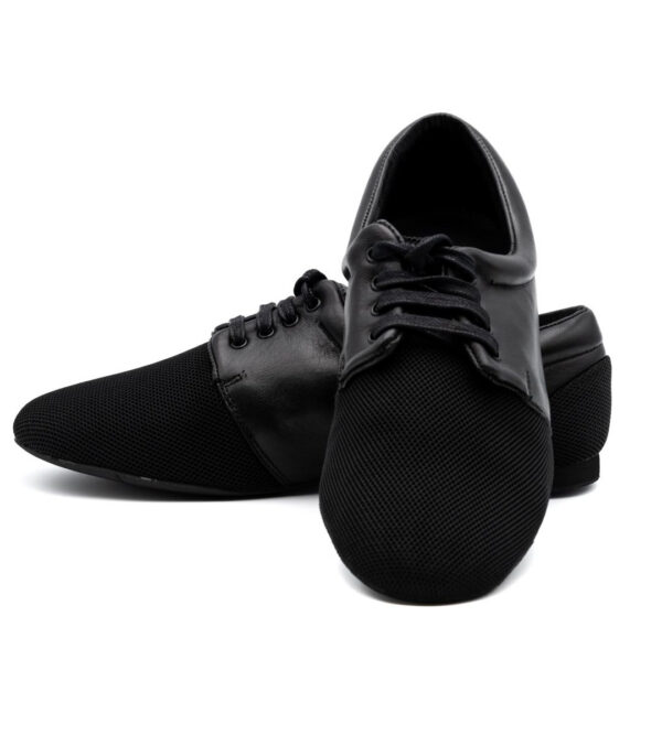 Feeling Dance Shoes, especialistas en Zapatos de Baile