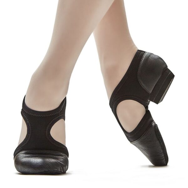 Feeling Dance Shoes, especialistas en Zapatos de Baile